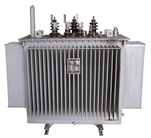 6-10KV(j)p@MǾϽ׃
